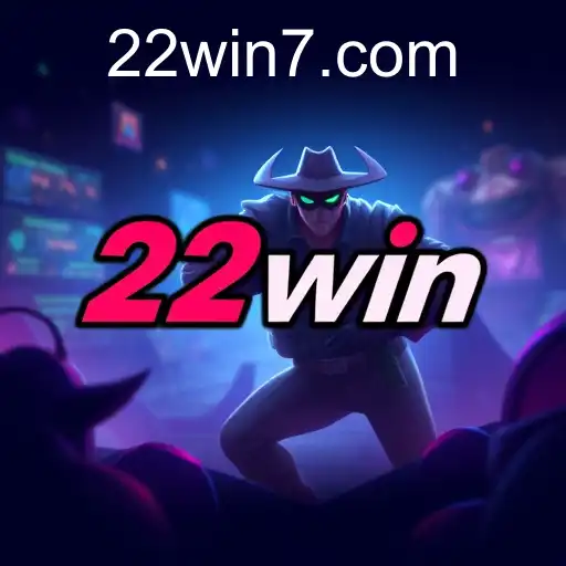 22win: Changing the Game in Virtual Entertainment