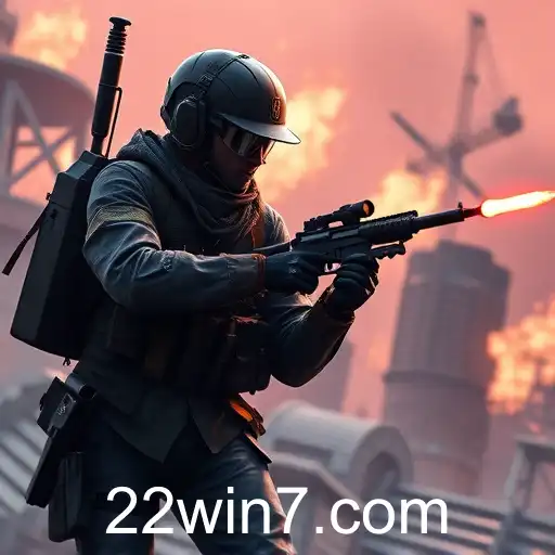 The Rise of British Gaming Platforms