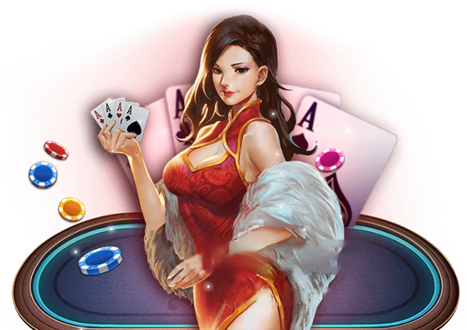 22win offers fun board games
