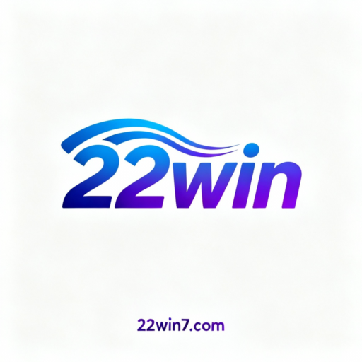22win