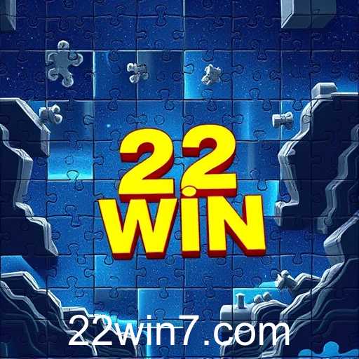 The Digital Playground: Exploring 22win and Its Impact on Online Gaming