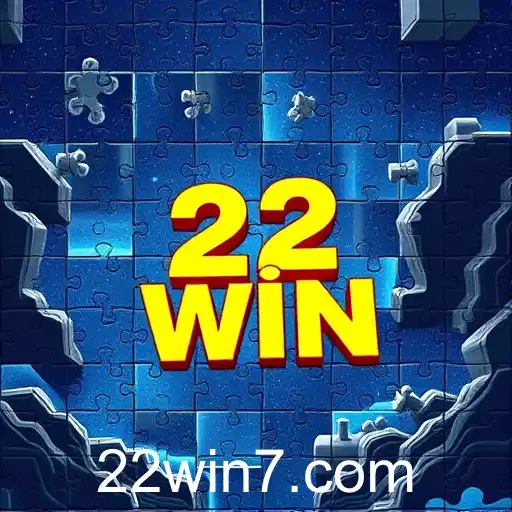 The Digital Playground: Exploring 22win and Its Impact on Online Gaming