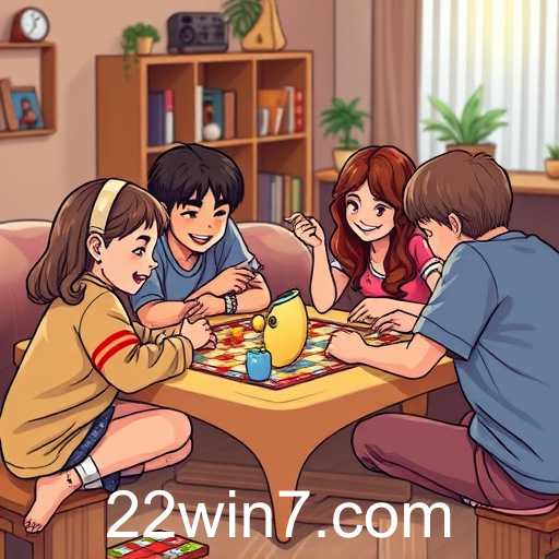 The Evolution of Online Gaming: A Look into 2025