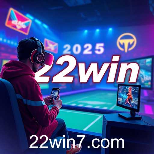 The Evolution of Online Gaming in a Digital Age