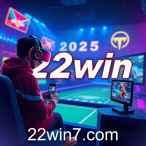 The Evolution of Online Gaming in a Digital Age