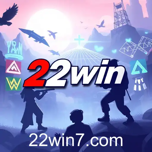 The Evolution of Online Gaming: A 2025 Perspective