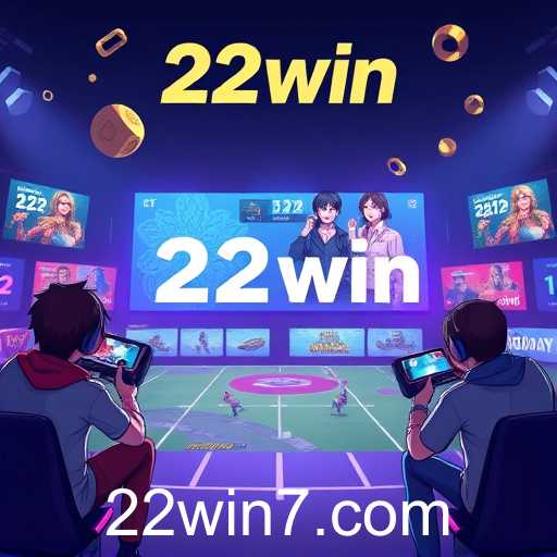 Evolving Trends in Online Gaming