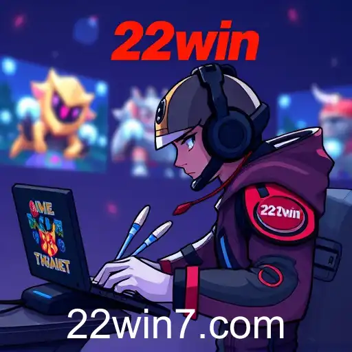Gaming Platform '22win' Gains Popularity Amid Global Pandemic