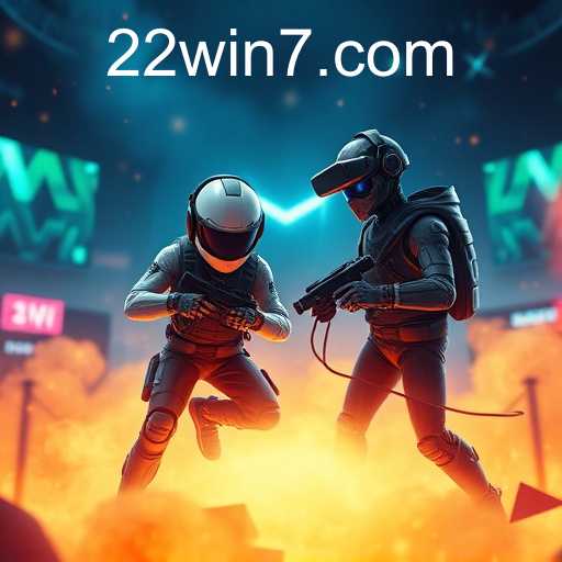 Gaming Trends and Innovations in 2025