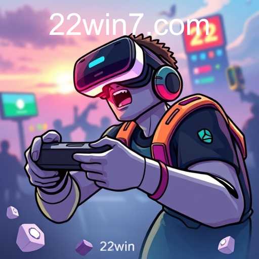 Gaming Trends and Market Dynamics in 2025