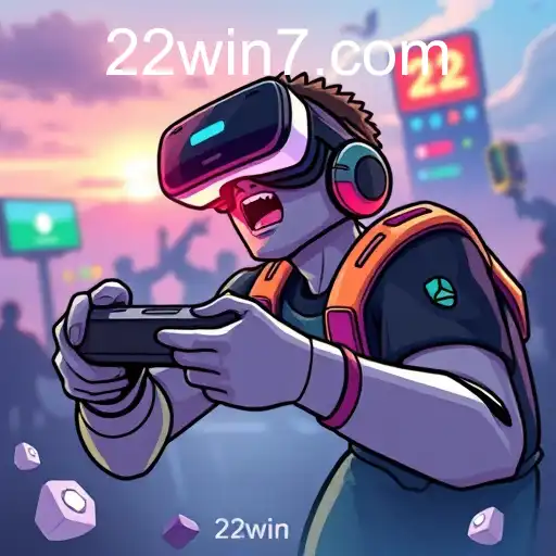 Gaming Trends and Market Dynamics in 2025