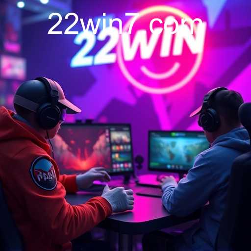 Gaming Trends in a Connected World