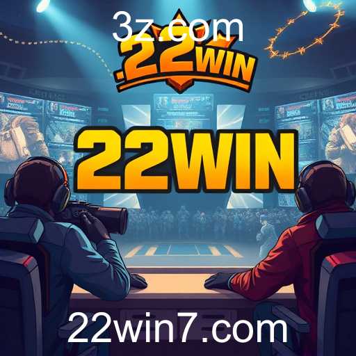 Exploring the Thrills of Multiplayer Mode: A Dive into 22win Gaming Experiences