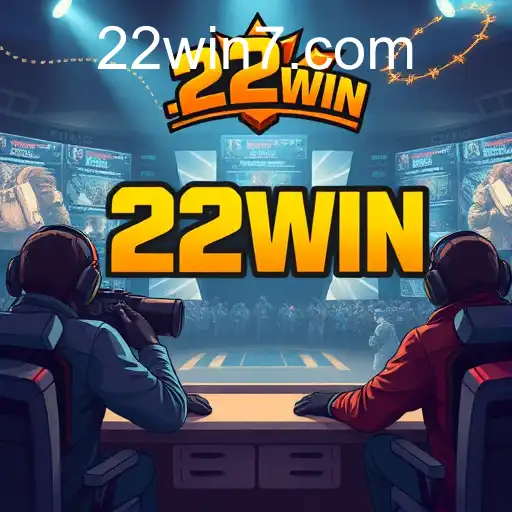 Exploring the Thrills of Multiplayer Mode: A Dive into 22win Gaming Experiences