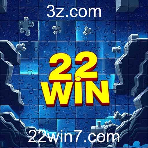 Exploring the Fascinating World of Puzzle Games: Unlock Challenges with '22win'