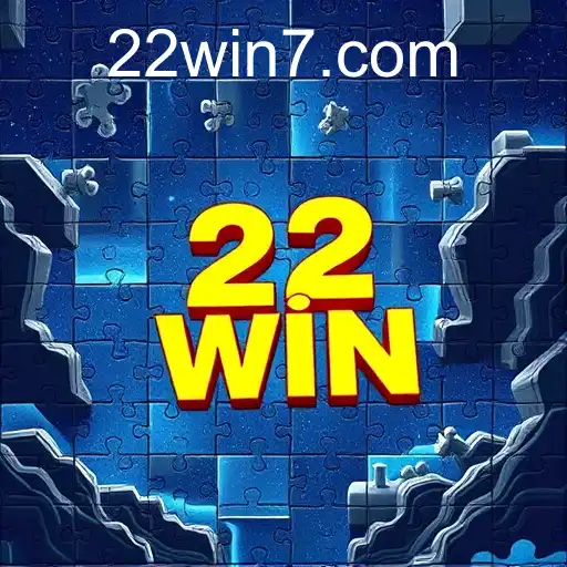 Exploring the Fascinating World of Puzzle Games: Unlock Challenges with '22win'