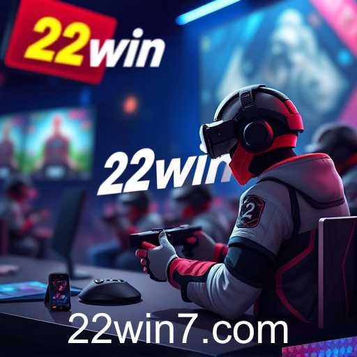 Rise of Online Gaming Influences in 2025