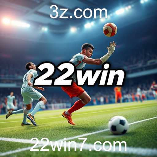 The Exciting World of Sports Challenge: A Deep Dive into 22win