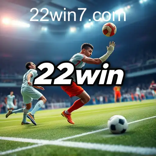 The Exciting World of Sports Challenge: A Deep Dive into 22win