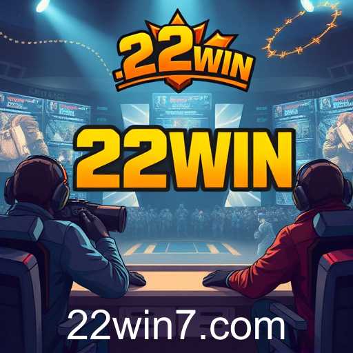 Tech and Tradition Unveil New Gaming Era